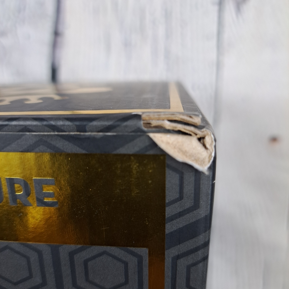 Funko Gold - Picture 7 of 16